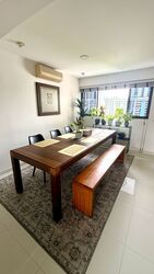Blk 254 Bukit Batok East Avenue 4 (Bukit Batok), HDB 5 Rooms #604407071